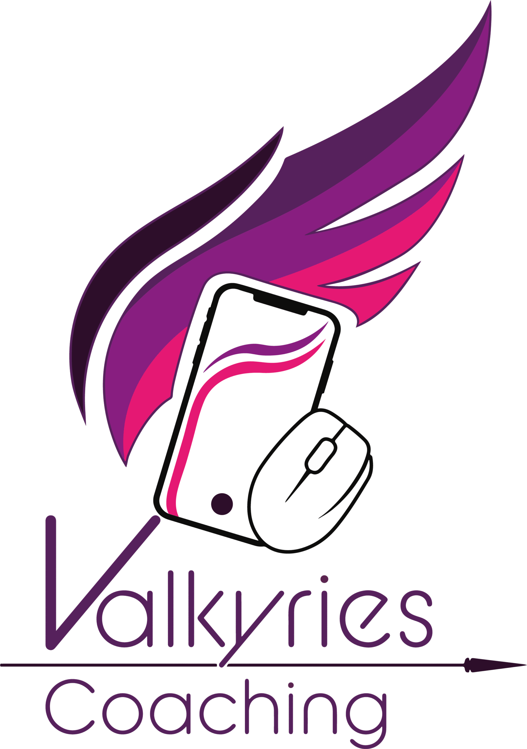 Valkyries Coaching